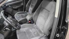 Volkswagen Touran 2012 г.в.