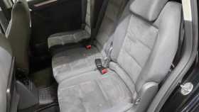 Volkswagen Touran 2012 г.в.