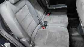 Volkswagen Touran 2012 г.в.