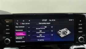 Kia Sorento 2022 г.в.