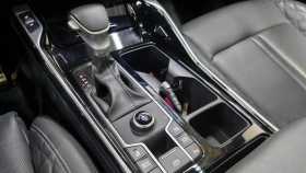 Kia Sorento 2022 г.в.