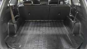 Kia Sorento 2022 г.в.