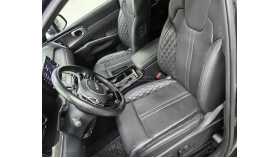 Kia Sorento 2022 г.в.