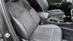 Kia Sorento 2022 г.в.