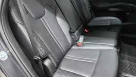 Kia Sorento 2022 г.в.