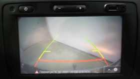 Dacia Duster 2018 г.в.