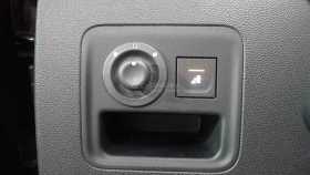 Dacia Duster 2018 г.в.