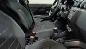 Dacia Duster 2018 г.в.