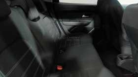 Dacia Duster 2018 г.в.