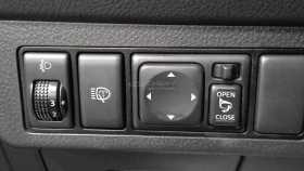 Nissan Tiida 2012 г.в.