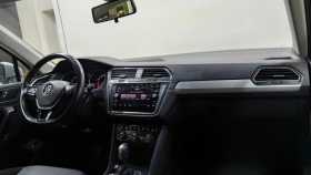 Volkswagen Tiguan 2019 г.в.