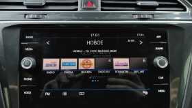 Volkswagen Tiguan 2019 г.в.