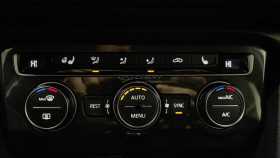 Volkswagen Tiguan 2019 г.в.