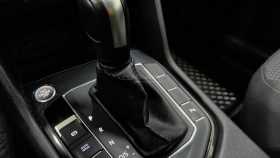 Volkswagen Tiguan 2019 г.в.