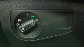 Volkswagen Tiguan 2019 г.в.