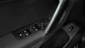 Volkswagen Tiguan 2019 г.в.