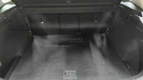 Volkswagen Tiguan 2019 г.в.