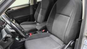 Volkswagen Tiguan 2019 г.в.