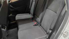 Volkswagen Tiguan 2019 г.в.