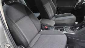 Volkswagen Tiguan 2019 г.в.