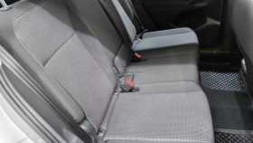 Volkswagen Tiguan 2019 г.в.