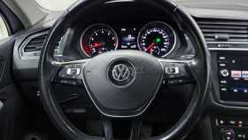 Volkswagen Tiguan 2019 г.в.