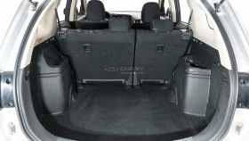 Mitsubishi Outlander 2016 г.в.