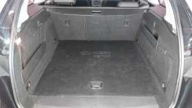 Opel Astra 2014 г.в.