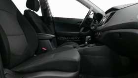 Hyundai Creta 2021 г.в.