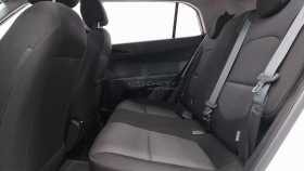 Hyundai Creta 2021 г.в.