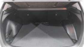 Hyundai Creta 2021 г.в.