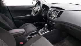 Hyundai Creta 2021 г.в.