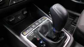 Hyundai Creta 2021 г.в.