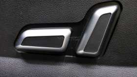 Haval Dargo 2023 г.в.