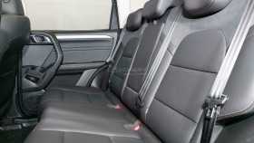 Haval Dargo 2023 г.в.