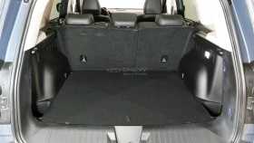 Haval Dargo 2023 г.в.