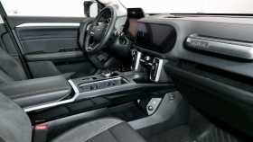 Haval Dargo 2023 г.в.