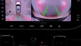 Haval Dargo 2023 г.в.