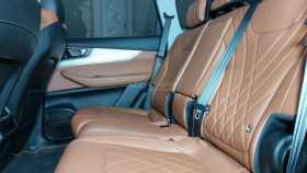 Chery Tiggo 8 Pro Max 2023 г.в.