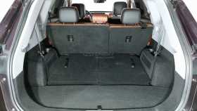 Chery Tiggo 8 Pro Max 2023 г.в.