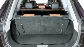 Chery Tiggo 8 Pro Max 2023 г.в.