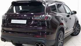 Chery Tiggo 8 Pro Max 2023 г.в.