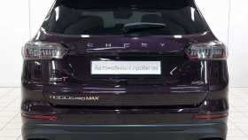 Chery Tiggo 8 Pro Max 2023 г.в.