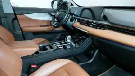 Chery Tiggo 8 Pro Max 2023 г.в.