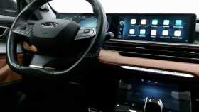 Chery Tiggo 8 Pro Max 2023 г.в.