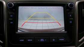 Hyundai Creta 2019 г.в.