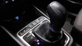 Hyundai Creta 2019 г.в.