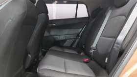 Hyundai Creta 2019 г.в.