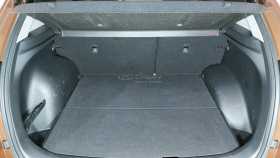 Hyundai Creta 2019 г.в.