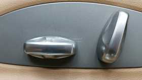 Porsche Macan 2016 г.в.